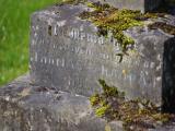 image of grave number 829544